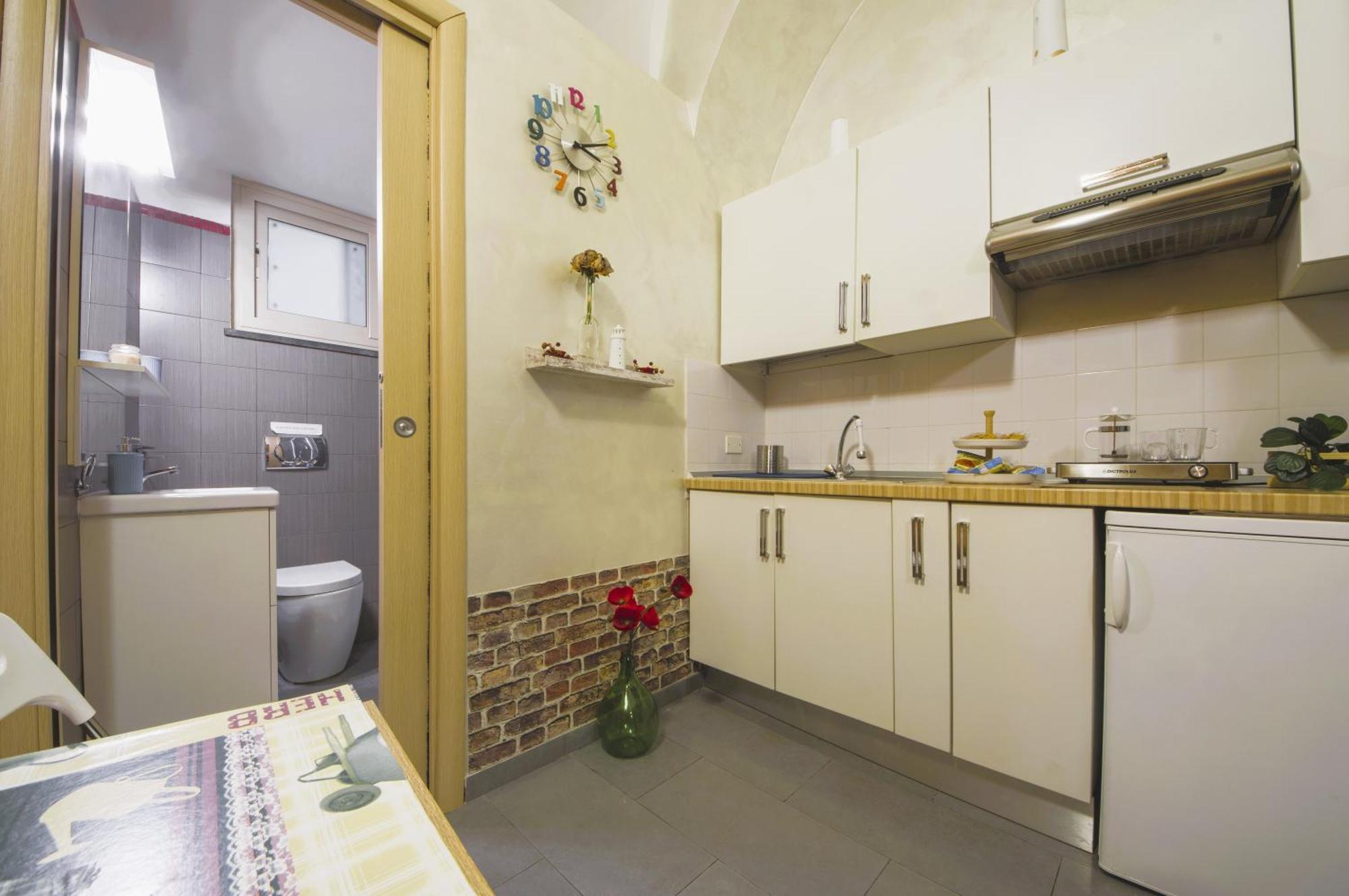 Poppy'S House Villa Catania Eksteriør billede